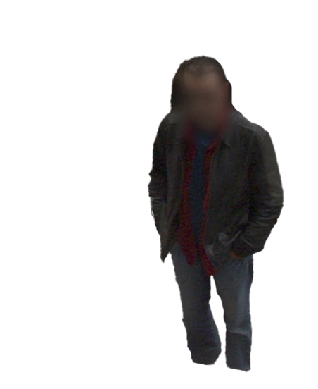 Subject 6